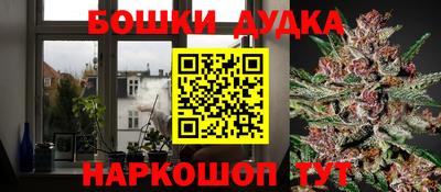 МДПВ Гусиноозёрск