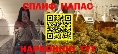 амф Гусь-Хрустальный